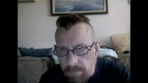 Snapshot of mhitch924 chatting on 8, 6, 2026 mhitch924 online show from 8, 6, 2026
