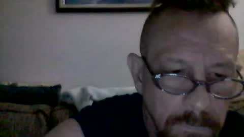 Snapshot of mhitch924 chatting on 14, 6, 2026 mhitch924 online show from 14, 6, 2026