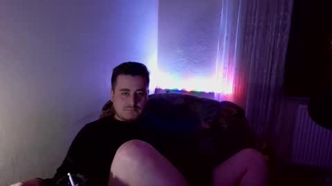 Snapshot of mhmtcn7474 chatting on 22, 12, 2024 ViBardii online show from 22, 12, 2024