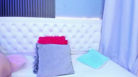 Snapshot of mhonikbelucci chatting on 8, 2, 2026 MHONIK BELUCI online show from 8, 2, 2026