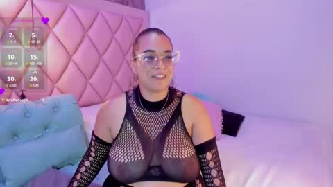 Snapshot of mhonikbelucci chatting on 3, 3, 2026 MHONIK BELUCI online show from 3, 3, 2026