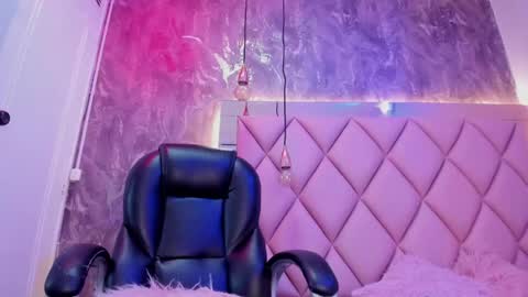 MHONIK BELUCI online show from 12, 4, 2026