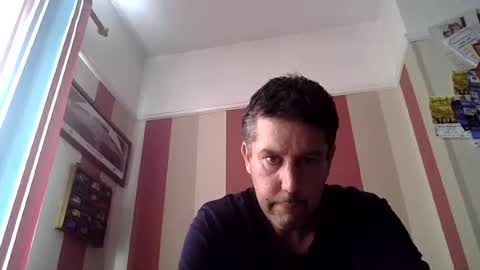 mhunk123 online show from 26, 6, 2026