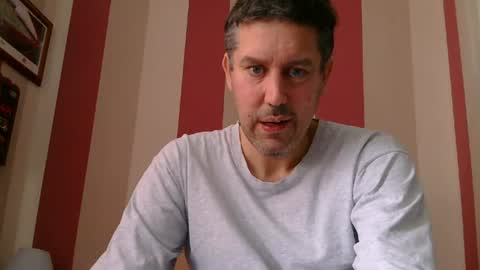 mhunk123 online show from 3, 8, 2026