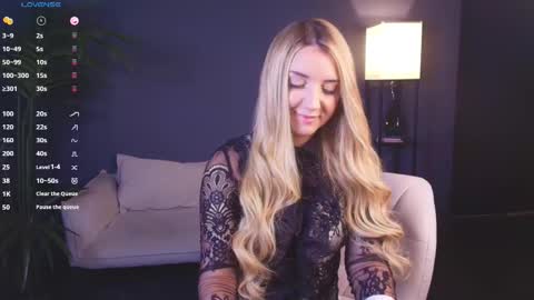 Snapshot of mi1a_ chatting on 4, 12, 2025 mi1a_ online show from 4, 12, 2025