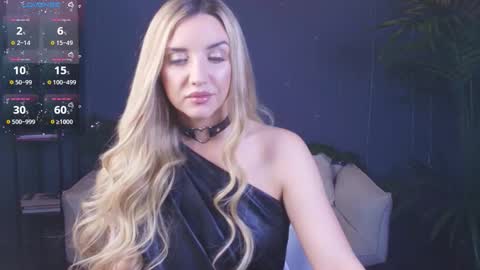 Snapshot of mi1a_ chatting on 19, 12, 2025 mi1a_ online show from 19, 12, 2025