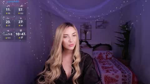 Snapshot of mi1a_ chatting on 21, 12, 2025 mi1a_ online show from 21, 12, 2025