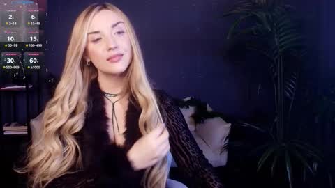 Snapshot of mi1a_ chatting on 6, 1, 2026 mi1a_ online show from 6, 1, 2026