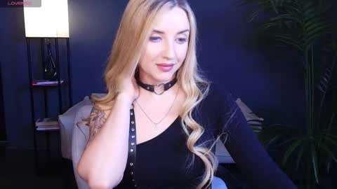 Snapshot of mi1a_ chatting on 2, 2, 2026 mi1a_ online show from 2, 2, 2026