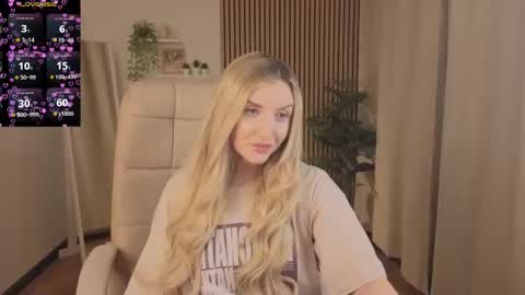 Snapshot of mi1a_ chatting on 6, 2, 2026 mi1a_ online show from 6, 2, 2026