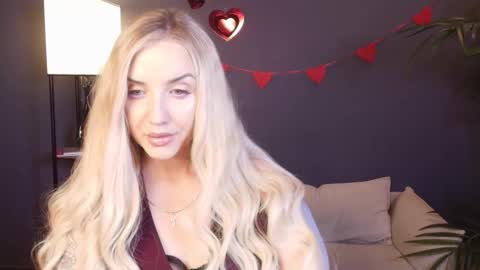 Snapshot of mi1a_ chatting on 17, 2, 2026 mi1a_ online show from 17, 2, 2026