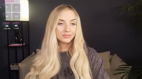 Snapshot of mi1a_ chatting on 18, 2, 2026 mi1a_ online show from 18, 2, 2026