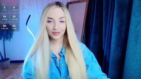 Snapshot of mi1a_ chatting on 23, 2, 2026 mi1a_ online show from 23, 2, 2026