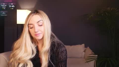 Snapshot of mi1a_ chatting on 2, 3, 2026 mi1a_ online show from 2, 3, 2026