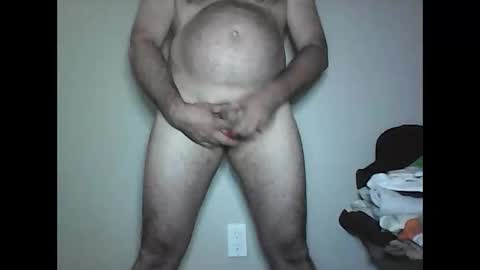 mi45419 online show from 26, 11, 2025