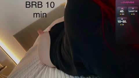 Alice online show from 21, 2, 2025