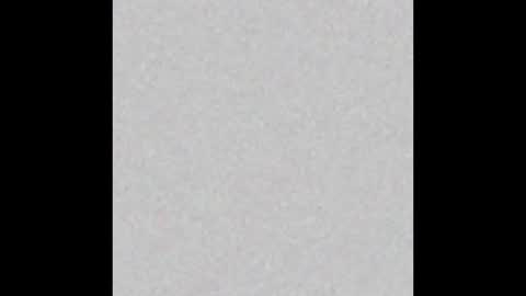 Alice online show from 1, 3, 2025