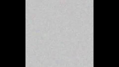 Alice online show from 27, 2, 2026