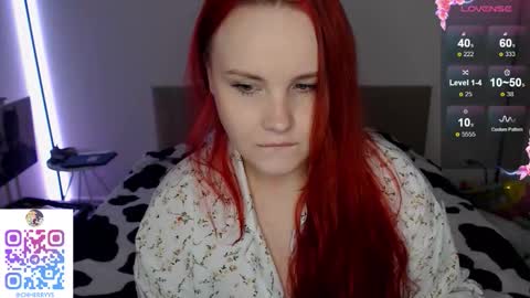 Alice online show from 25, 3, 2026