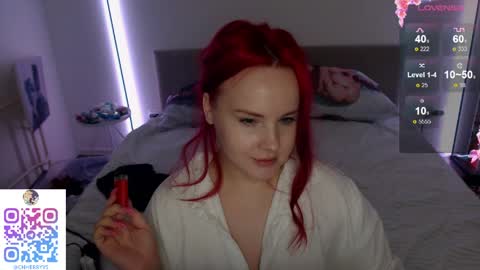 Alice online show from 26, 5, 2026
