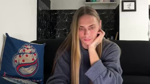 Misha online show from 8, 1, 2026