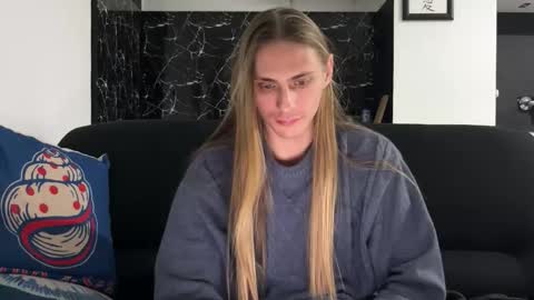 Misha online show from 9, 1, 2026