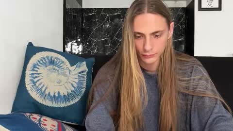 Misha online show from 18, 2, 2026