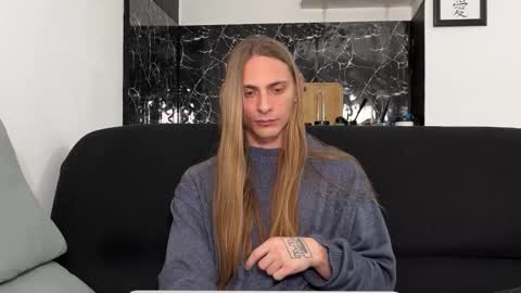 Misha online show from 20, 2, 2026