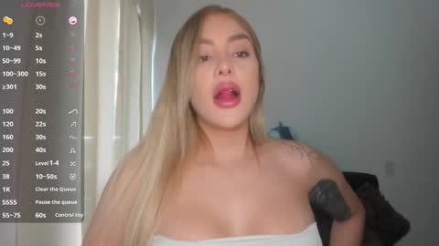 mi suk1 online show from 3, 10, 2025