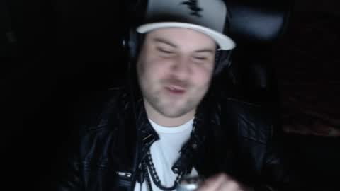 just ask online show from 31, 1, 2025