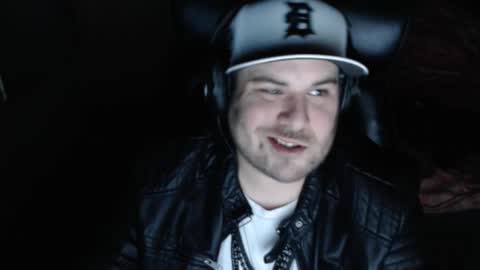 just ask online show from 28, 2, 2025