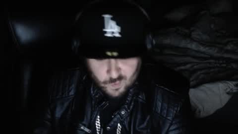 just ask online show from 24, 9, 2025