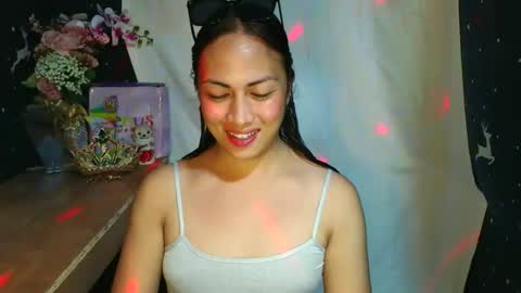 Mia online show from 18, 12, 2025