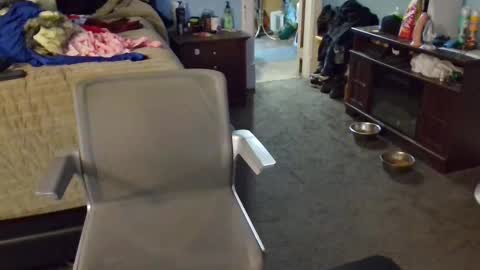 Mia online show from 20, 12, 2024