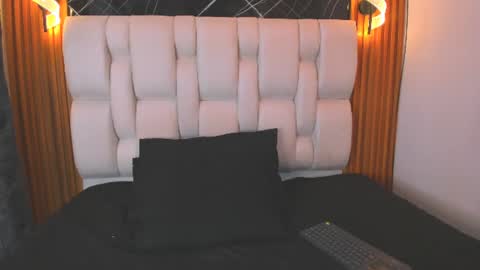Snapshot of mia89_dl chatting on 11, 6, 2026 Mia online show from 11, 6, 2026