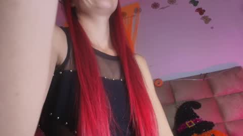 Emi online show from 25, 10, 2025