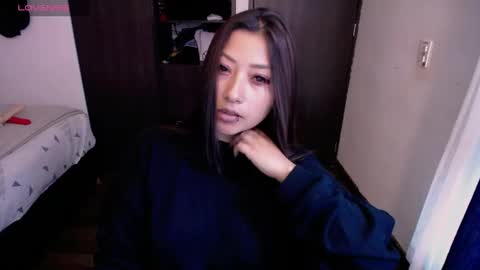 Snapshot of mia_112022 chatting on 13, 5, 2026 Mia zoe online show from 13, 5, 2026