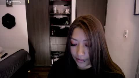 Snapshot of mia_112022 chatting on 3, 6, 2026 Mia zoe online show from 3, 6, 2026