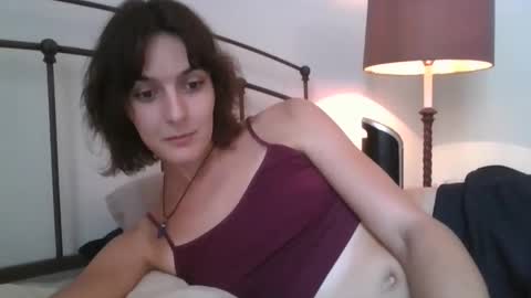 Snapshot of mia_177 chatting on 8, 9, 2025 mia_177 online show from 8, 9, 2025
