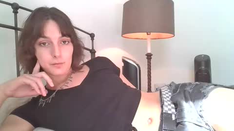Snapshot of mia_177 chatting on 13, 9, 2025 mia_177 online show from 13, 9, 2025