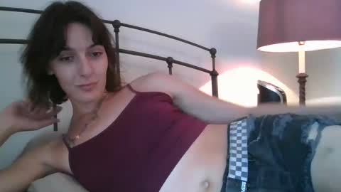 Snapshot of mia_177 chatting on 16, 9, 2025 mia_177 online show from 16, 9, 2025