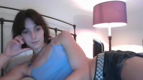 Snapshot of mia_177 chatting on 17, 9, 2025 mia_177 online show from 17, 9, 2025