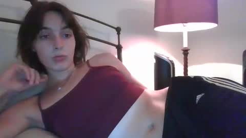 Snapshot of mia_177 chatting on 21, 9, 2025 mia_177 online show from 21, 9, 2025