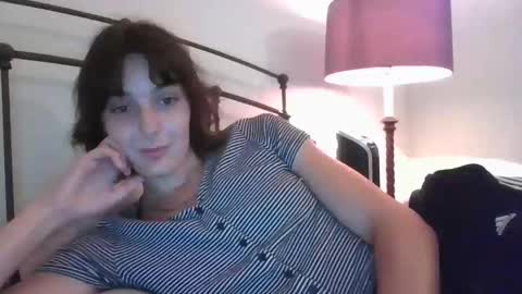 Snapshot of mia_177 chatting on 24, 9, 2025 mia_177 online show from 24, 9, 2025