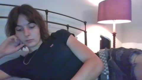 Snapshot of mia_177 chatting on 29, 9, 2025 mia_177 online show from 29, 9, 2025