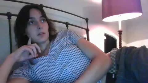 Snapshot of mia_177 chatting on 30, 9, 2025 mia_177 online show from 30, 9, 2025
