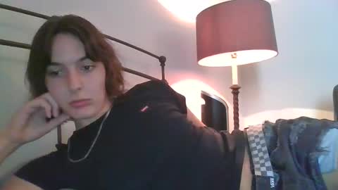 Snapshot of mia_177 chatting on 6, 10, 2025 mia_177 online show from 6, 10, 2025
