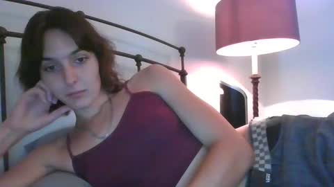 Snapshot of mia_177 chatting on 8, 10, 2025 mia_177 online show from 8, 10, 2025