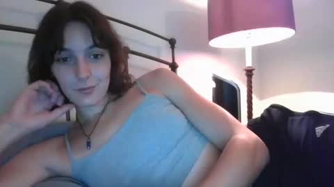 Snapshot of mia_177 chatting on 10, 10, 2025 mia_177 online show from 10, 10, 2025