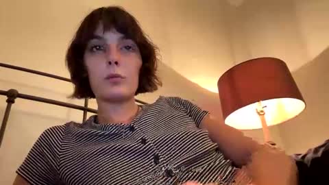 Snapshot of mia_177 chatting on 17, 10, 2025 mia_177 online show from 17, 10, 2025